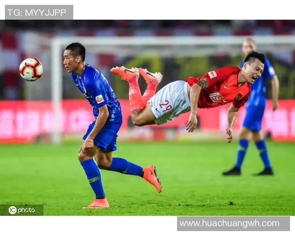 足球明星搞怪瞬间大集合趣味照片盘点让你捧腹大笑