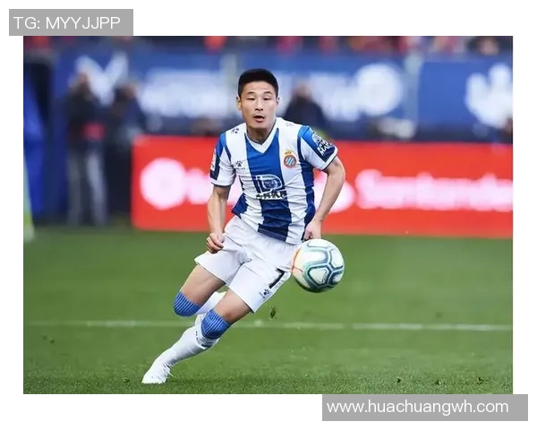 身高优势与技术结合个子很大的足球明星如何在赛场上创造传奇