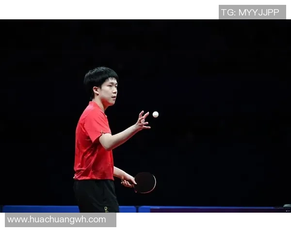 重庆乒乓球队荣登全国个人能力排行榜第十位展现强劲实力