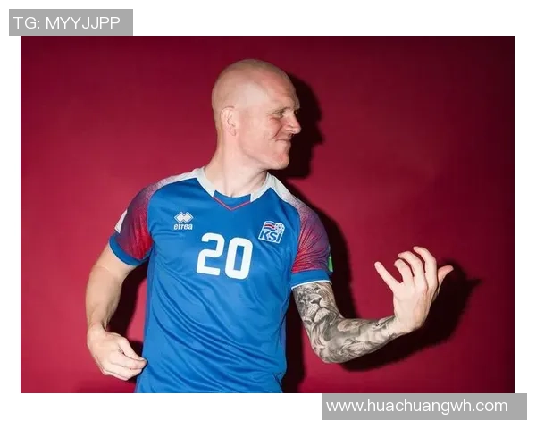 足球明星盛装出席合影西装男士展现魅力与风采的精彩瞬间