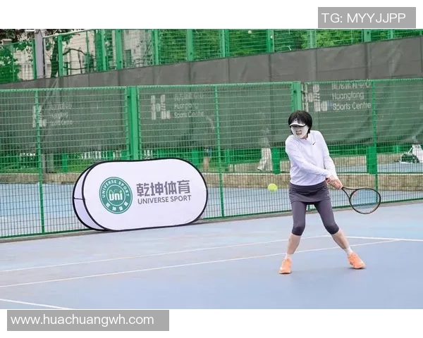 杭州网球队荣登网球状态排行榜第二名展现强劲实力与潜力